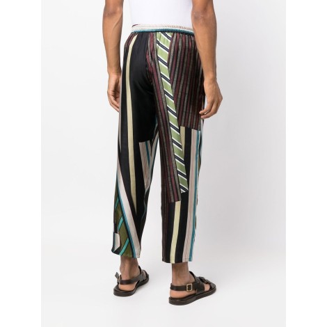PIERRE LOUIS MASCIA aloe/s10959 589