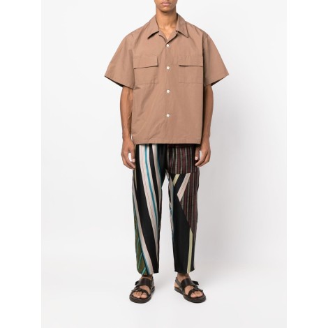 PIERRE LOUIS MASCIA aloe/s10959 589