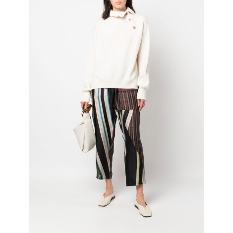 PIERRE LOUIS MASCIA aloe/s10959 589