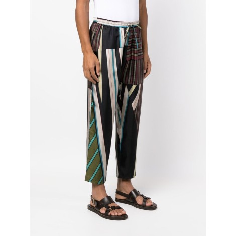 PIERRE LOUIS MASCIA aloe/s10959 589
