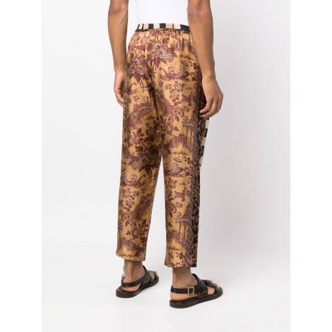 PIERRE LOUIS MASCIA aloe/s10959 586