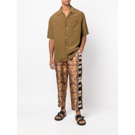 PIERRE LOUIS MASCIA aloe/s10959 586