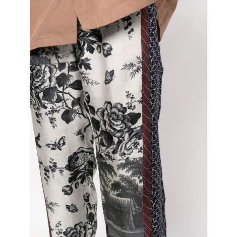 PIERRE LOUIS MASCIA aloe/s10959 590