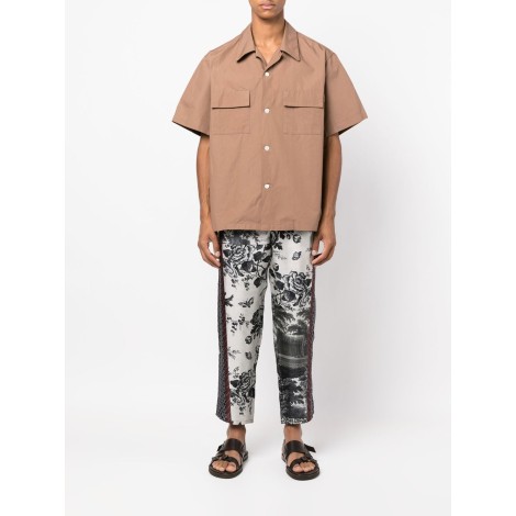 PIERRE LOUIS MASCIA aloe/s10959 590