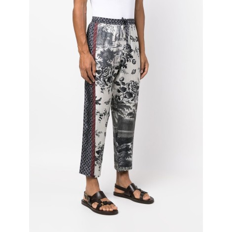 PIERRE LOUIS MASCIA aloe/s10959 590