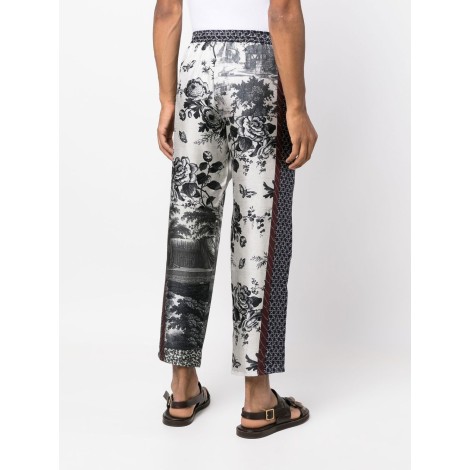 PIERRE LOUIS MASCIA aloe/s10959 590
