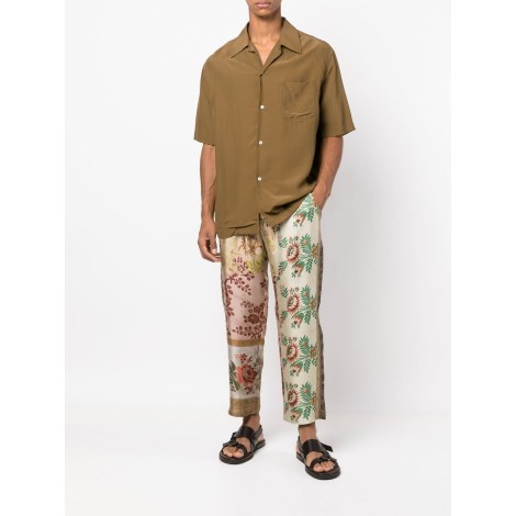 PIERRE LOUIS MASCIA aloe/s10959 582