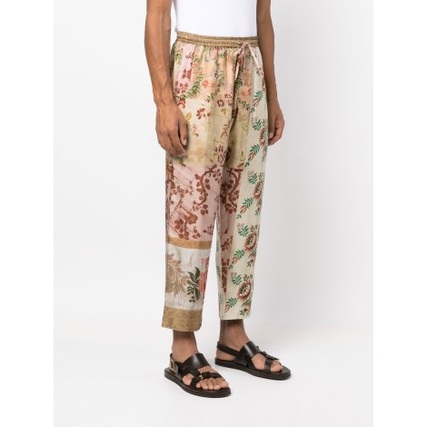 PIERRE LOUIS MASCIA aloe/s10959 582