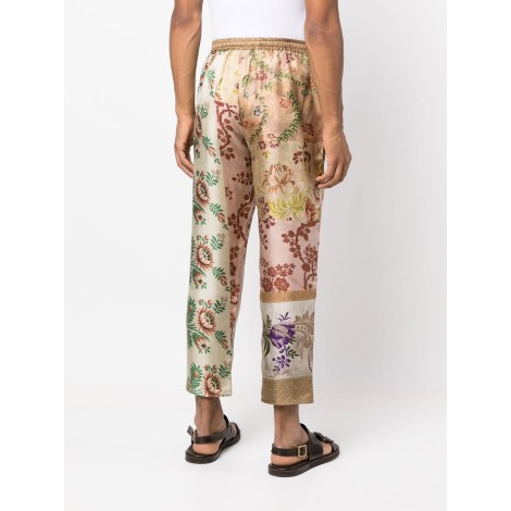 PIERRE LOUIS MASCIA aloe/s10959 582