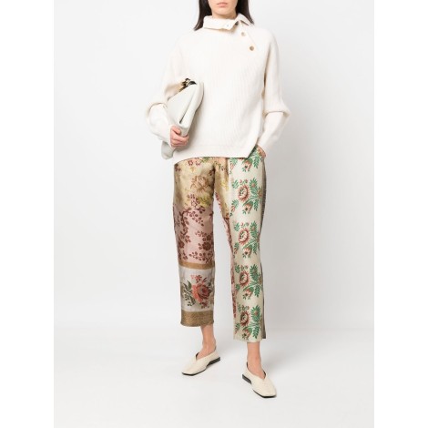 PIERRE LOUIS MASCIA aloe/s10959 582