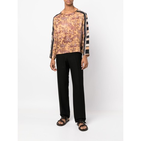 PIERRE LOUIS MASCIA aloe/s10061 530