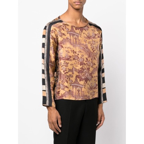 PIERRE LOUIS MASCIA aloe/s10061 530