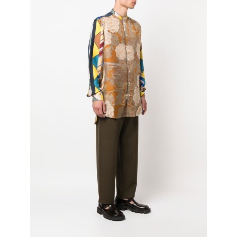 PIERRE LOUIS MASCIA aloe/s11185 522
