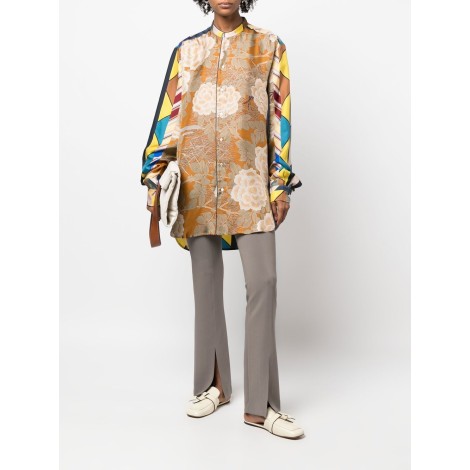 PIERRE LOUIS MASCIA aloe/s11185 522