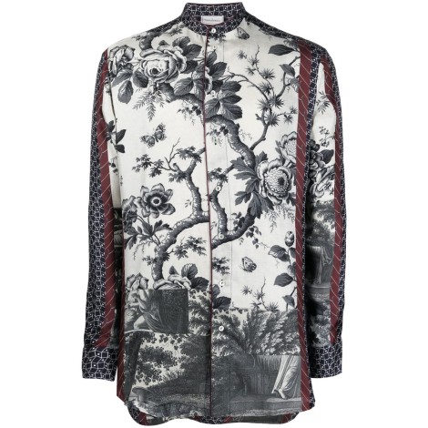 PIERRE LOUIS MASCIA aloe/s11185 525
