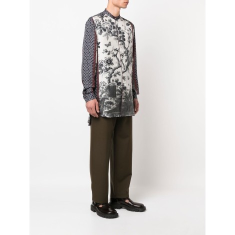 PIERRE LOUIS MASCIA aloe/s11185 525
