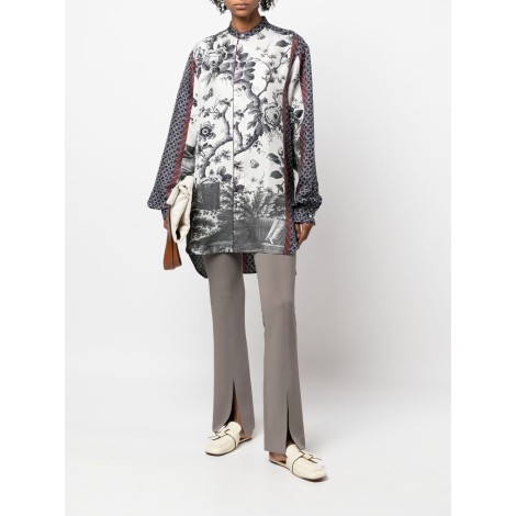 PIERRE LOUIS MASCIA aloe/s11185 525