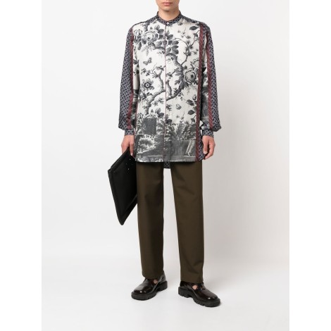 PIERRE LOUIS MASCIA aloe/s11185 525