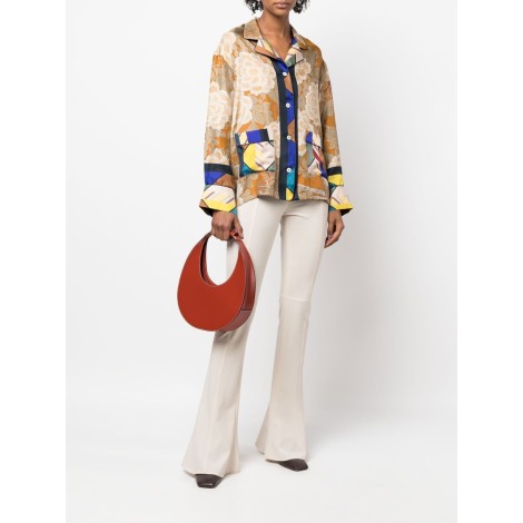 PIERRE LOUIS MASCIA aloe/s11525 889
