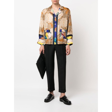 PIERRE LOUIS MASCIA aloe/s11525 889
