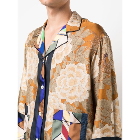 PIERRE LOUIS MASCIA aloe/s11525 889
