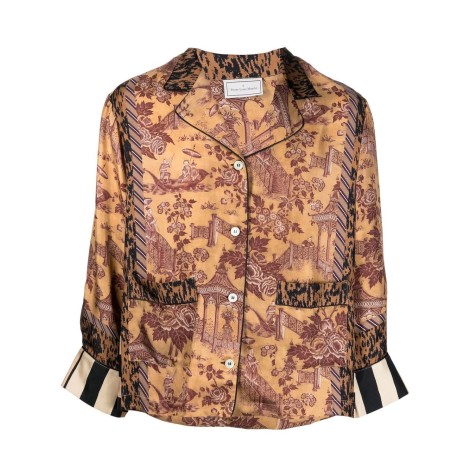 PIERRE LOUIS MASCIA aloe/s11525 887