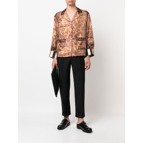 PIERRE LOUIS MASCIA aloe/s11525 887