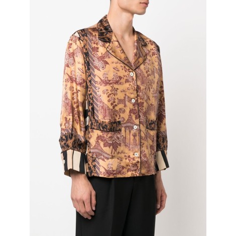 PIERRE LOUIS MASCIA aloe/s11525 887