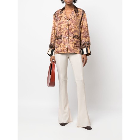 PIERRE LOUIS MASCIA aloe/s11525 887