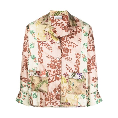 PIERRE LOUIS MASCIA aloe/s11525 888