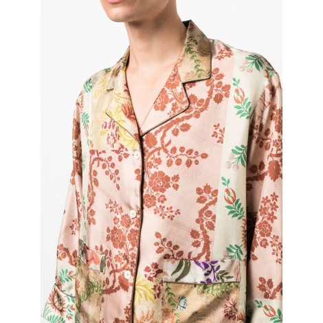 PIERRE LOUIS MASCIA aloe/s11525 888