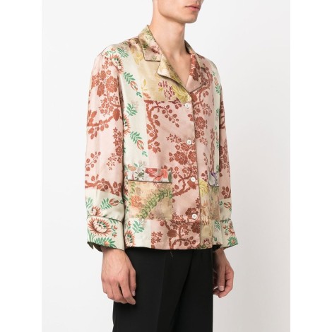PIERRE LOUIS MASCIA aloe/s11525 888
