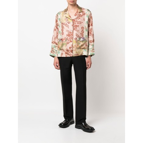 PIERRE LOUIS MASCIA aloe/s11525 888
