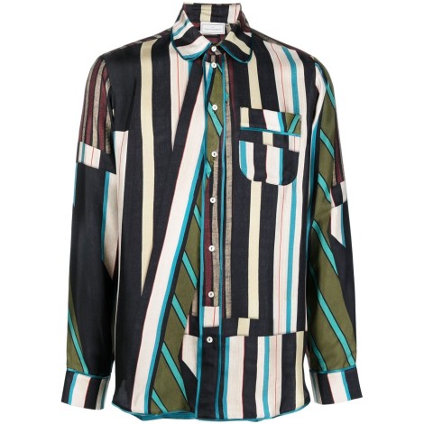 PIERRE LOUIS MASCIA aloe/s10642 526