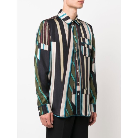 PIERRE LOUIS MASCIA aloe/s10642 526