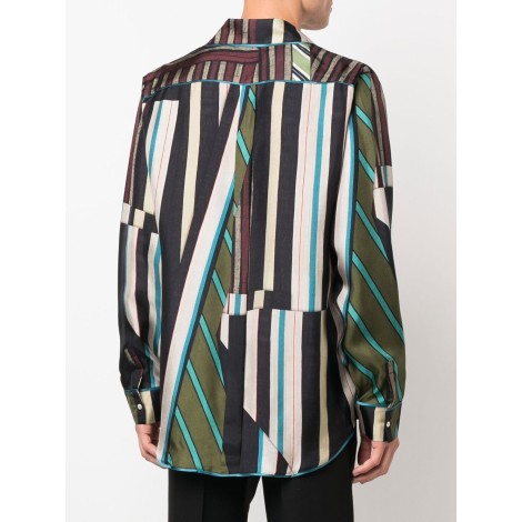 PIERRE LOUIS MASCIA aloe/s10642 526