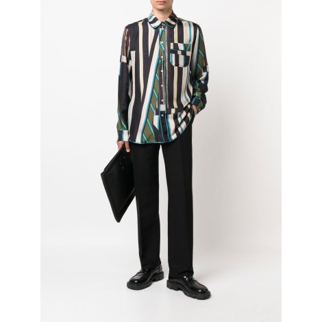 PIERRE LOUIS MASCIA aloe/s10642 526