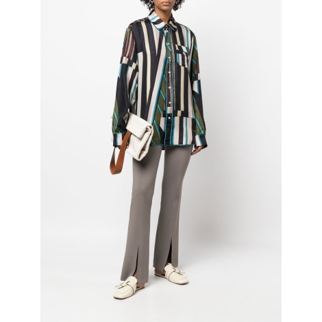 PIERRE LOUIS MASCIA aloe/s10642 526