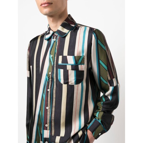 PIERRE LOUIS MASCIA aloe/s10642 526