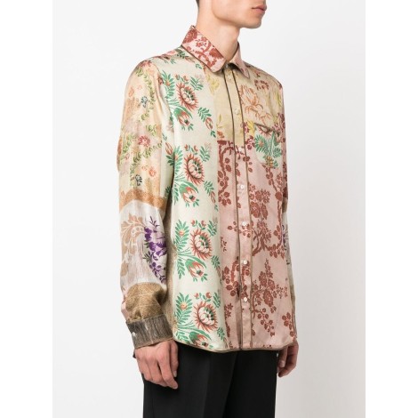 PIERRE LOUIS MASCIA aloe/s10642 527