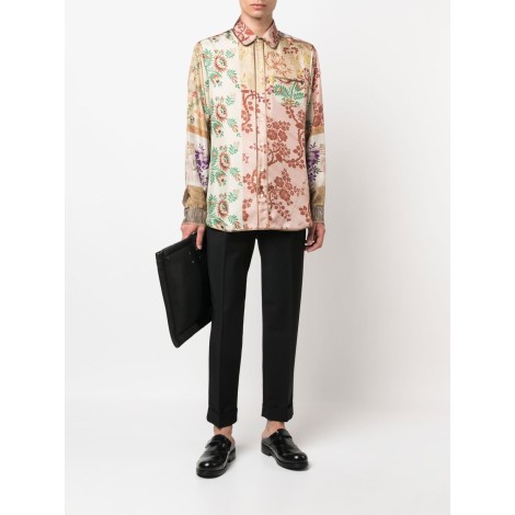 PIERRE LOUIS MASCIA aloe/s10642 527
