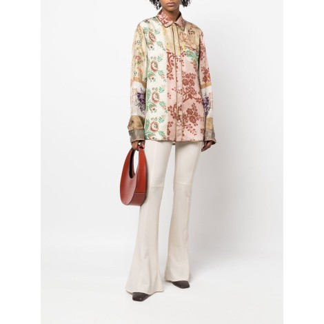 PIERRE LOUIS MASCIA aloe/s10642 527