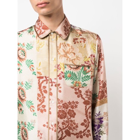 PIERRE LOUIS MASCIA aloe/s10642 527