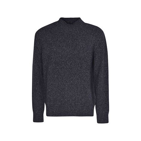 Maglia Lupetto