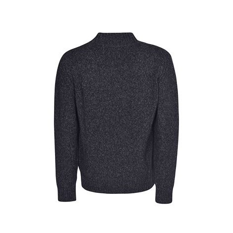 Maglia Lupetto