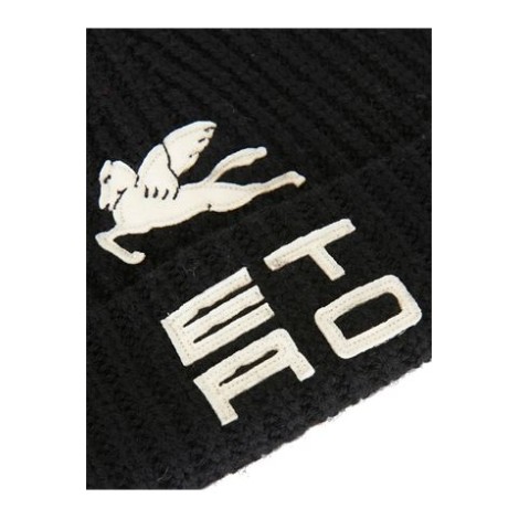 BERRETTO LOGO