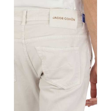 Jacob Cohen | Jeans 8 Tasche