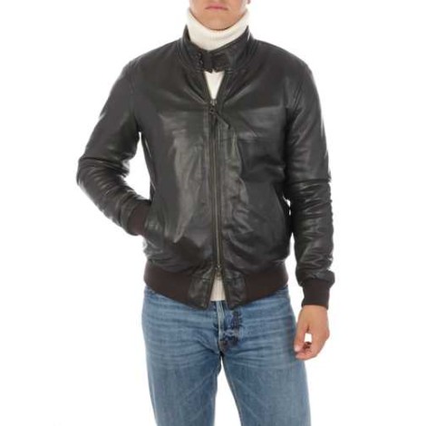 Proleather | Giubbotti Giubbino Pelle