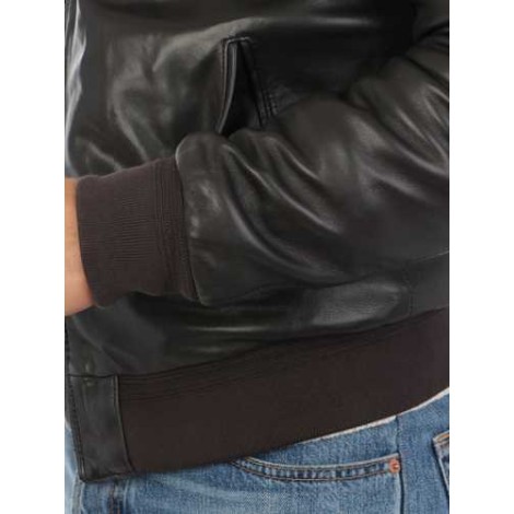 Proleather | Giubbotti Giubbino Pelle