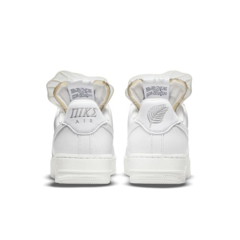 Nike Air Force 1 Goddess of Victory (W)